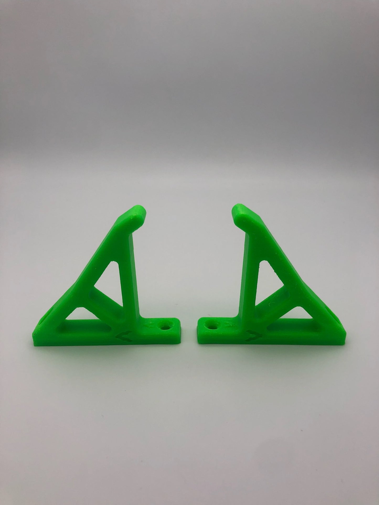 Yeti RC 10th Scale Wall Hangers