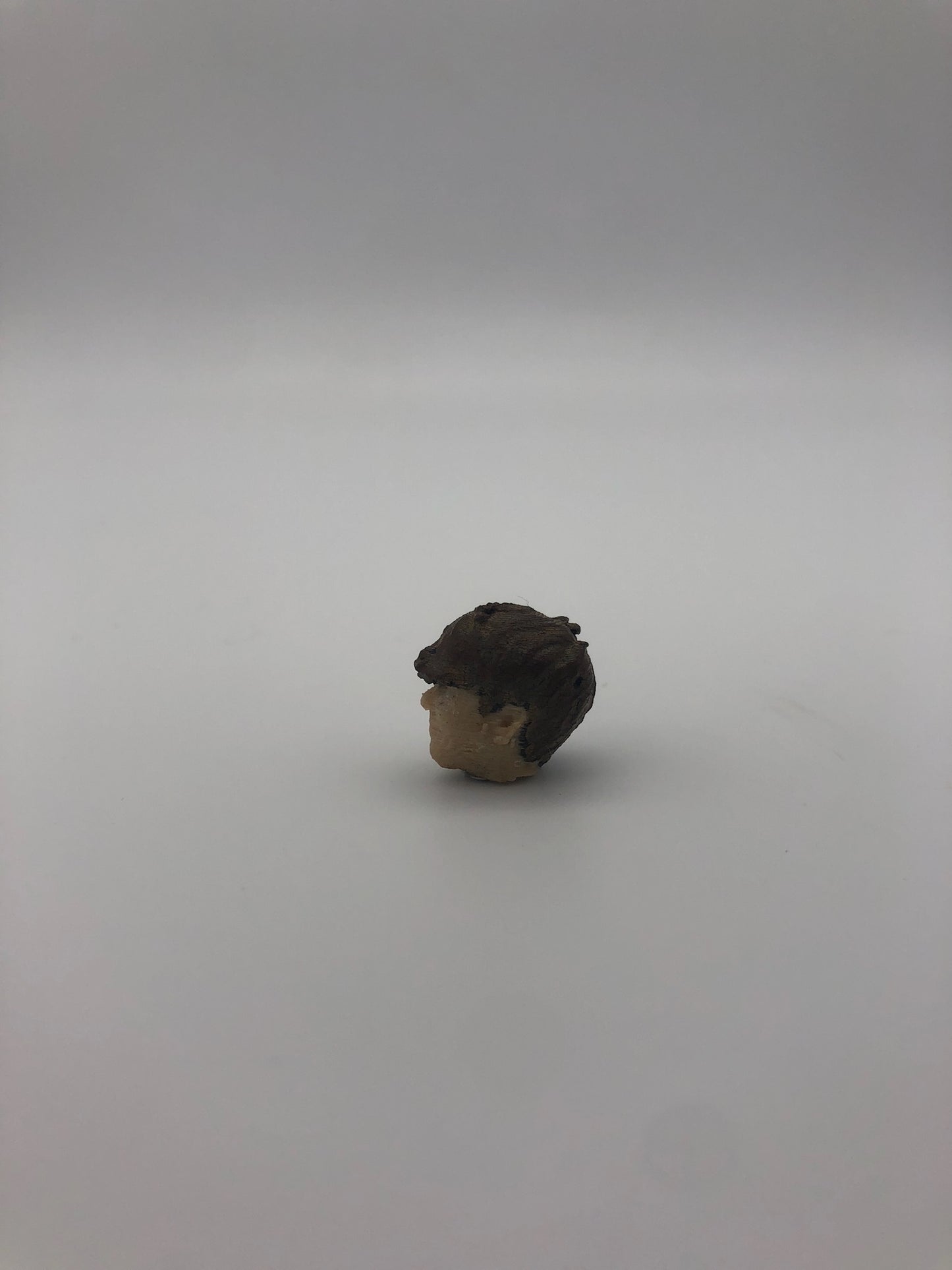 Yeti RC Scale Driver Head