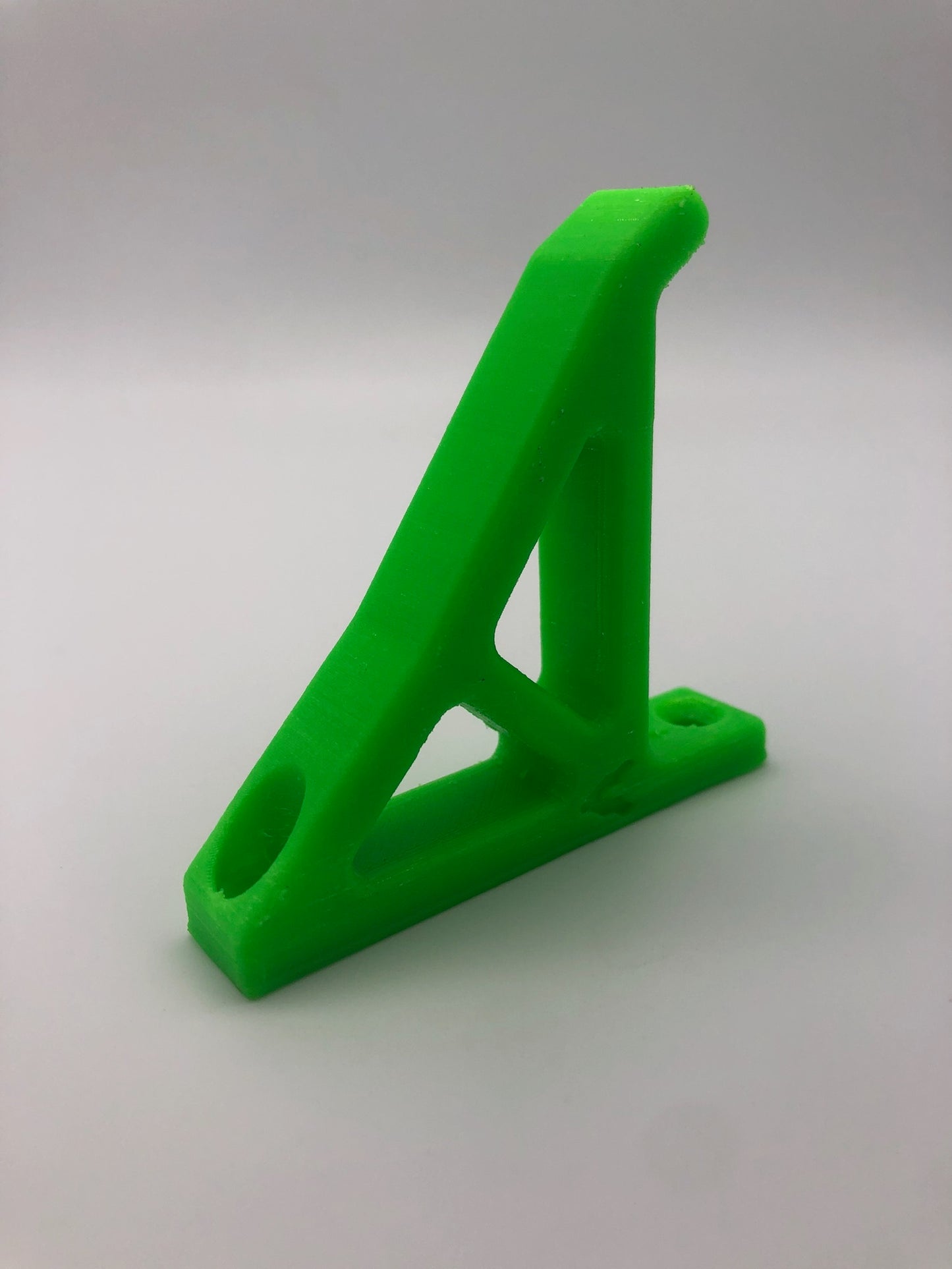 Yeti RC 10th Scale Wall Hangers