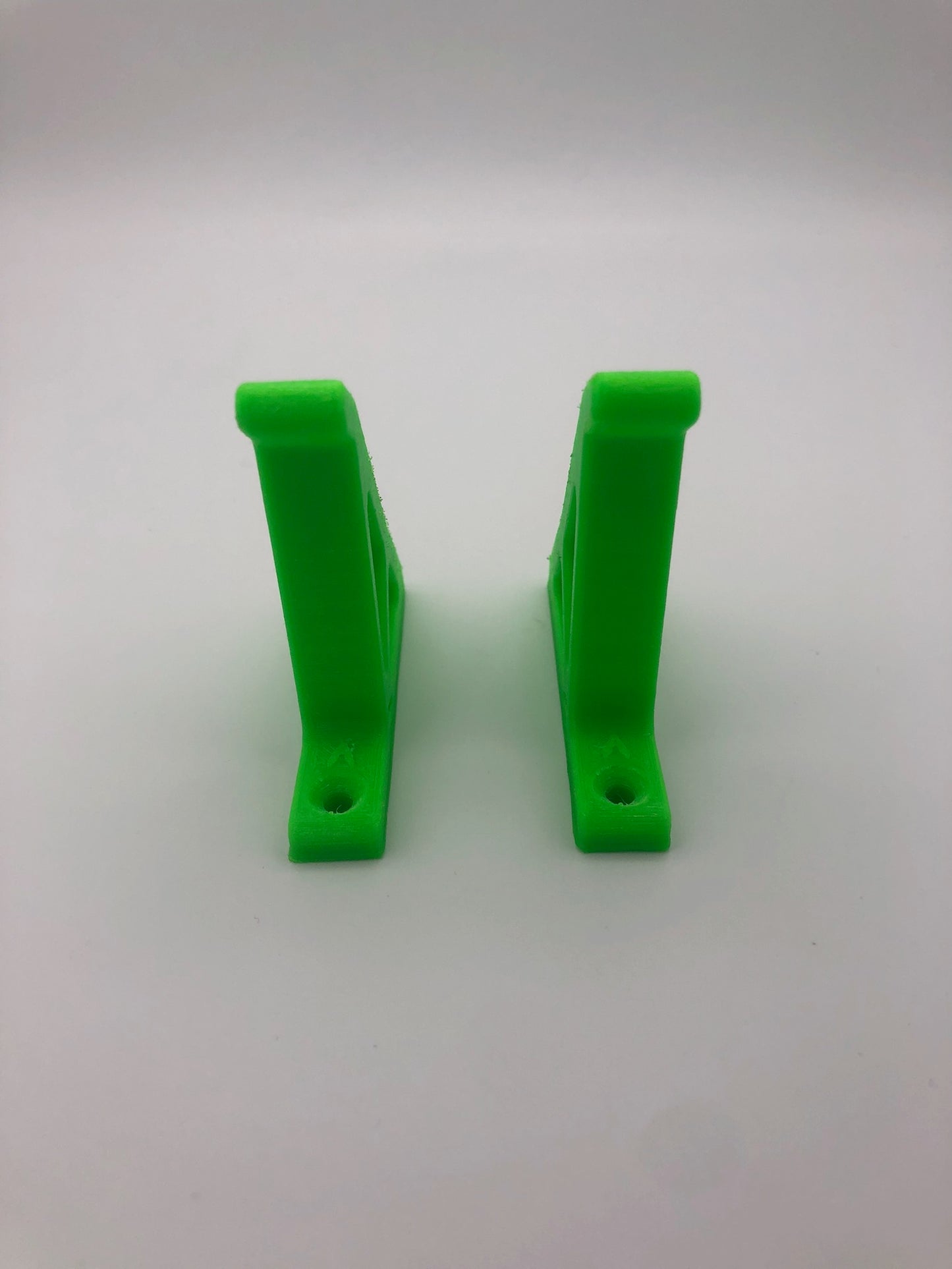 Yeti RC 10th Scale Wall Hangers