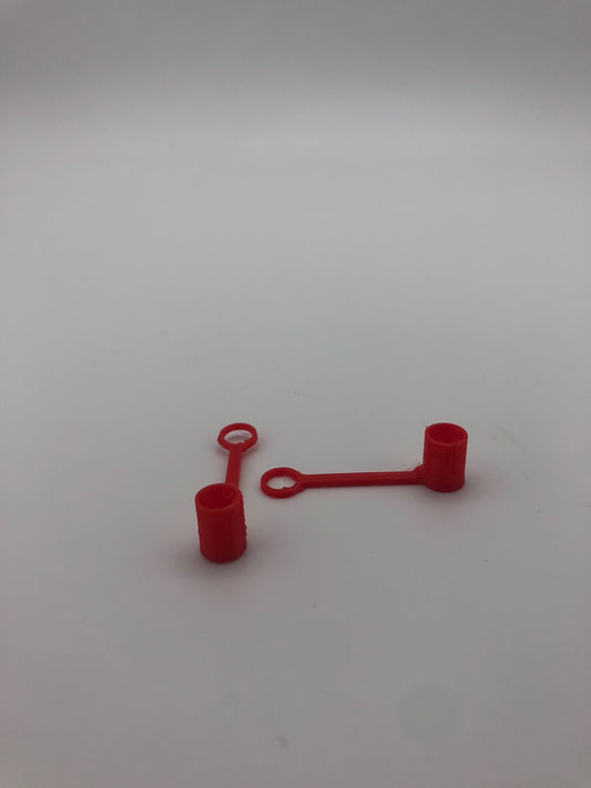 Yeti RC Bullet Plug Caps