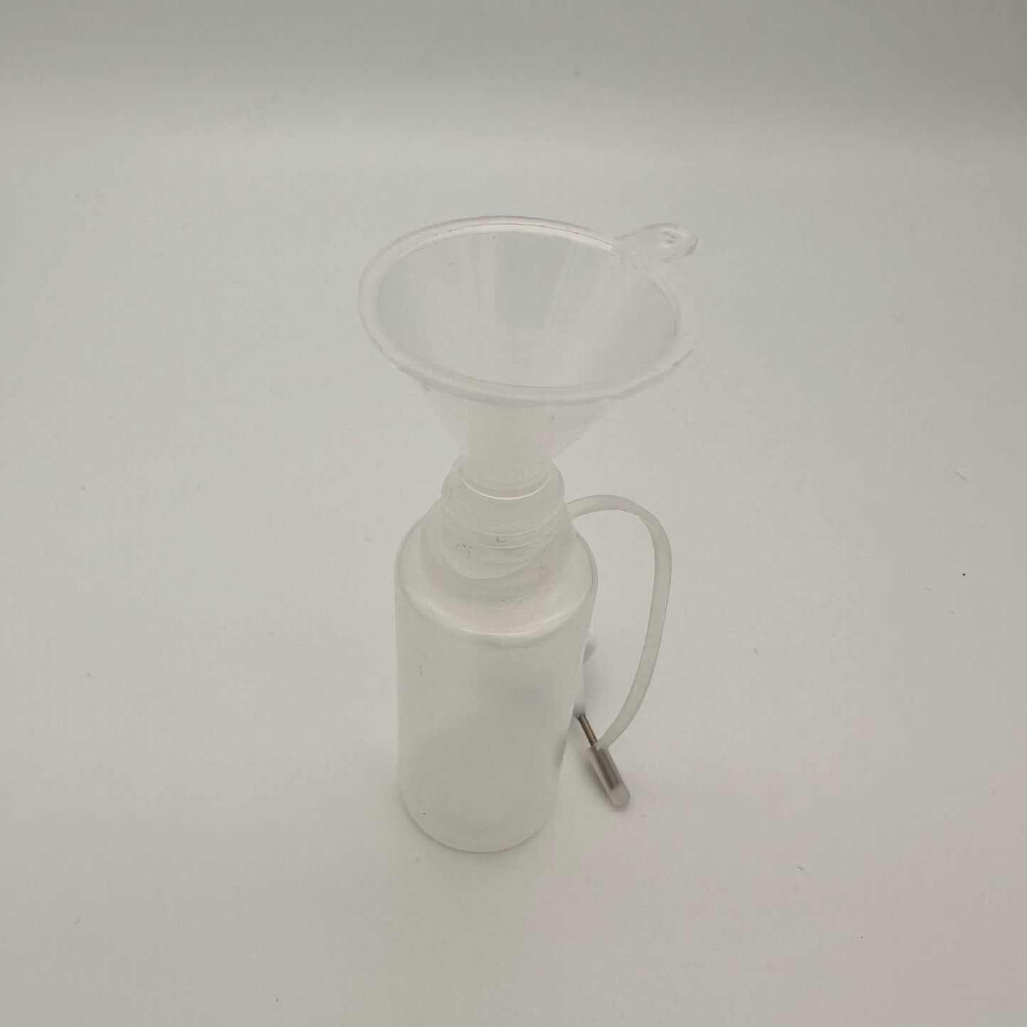 Yeti RC Precision Pour Funnel