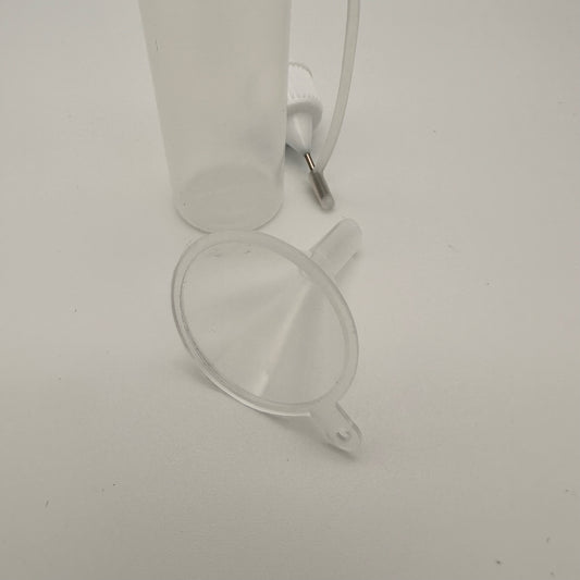 Yeti RC Precision Pour Funnel