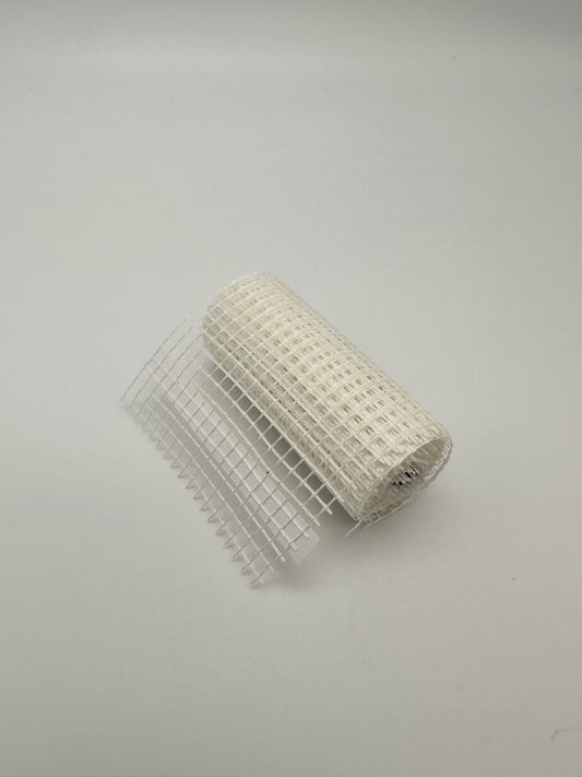 Yeti RC Body Bandage