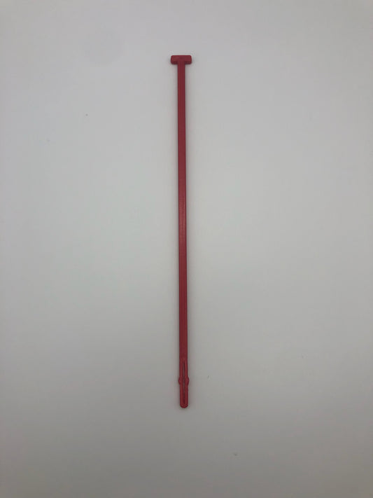 Yeti RC 10th Scale Stadium Tire Organizers