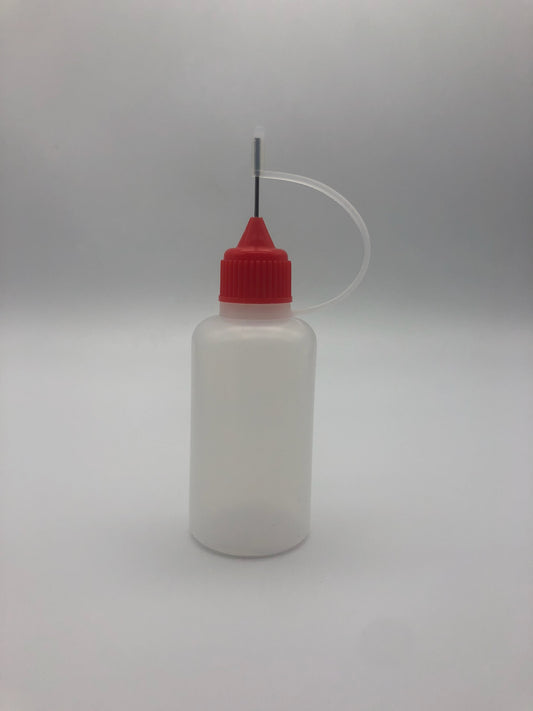 Yeti RC Bottle with Needle Spout Cap