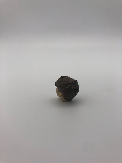 Yeti RC Scale Driver Head