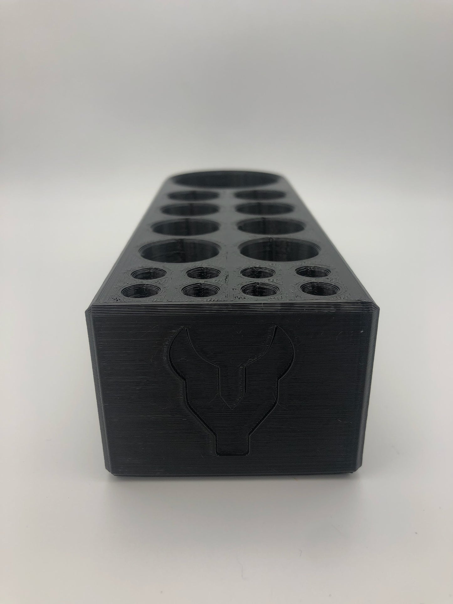 Yeti RC Tire Sauce and MIP Tool Holder