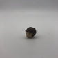 Yeti RC Scale Driver Head