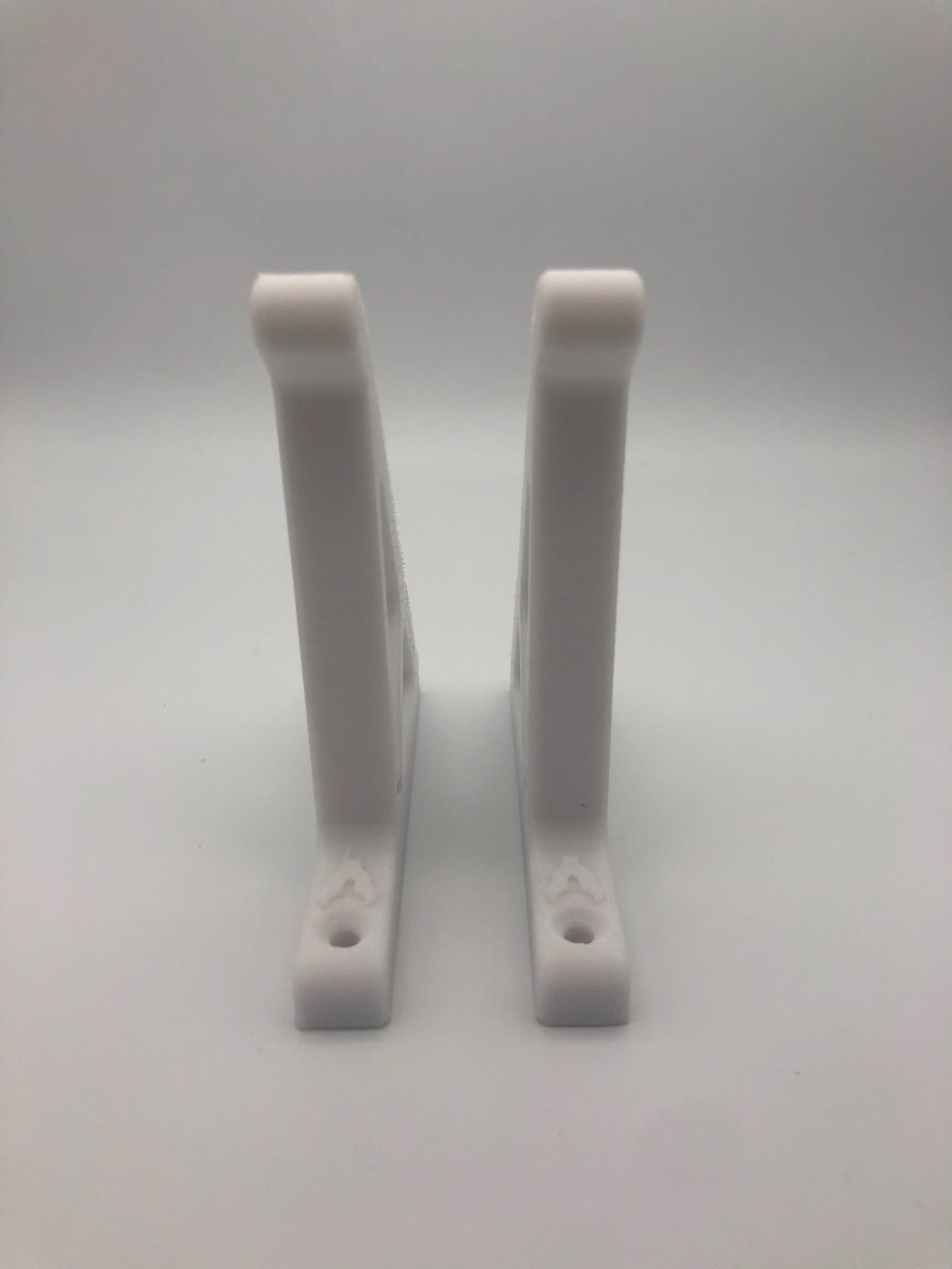Yeti RC 8th Scale Wall Hangers