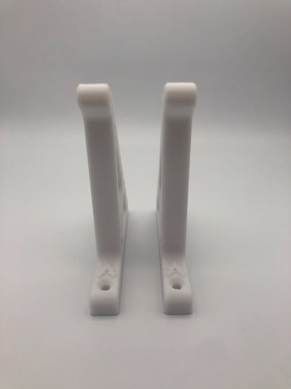 Yeti RC 8th Scale Wall Hangers