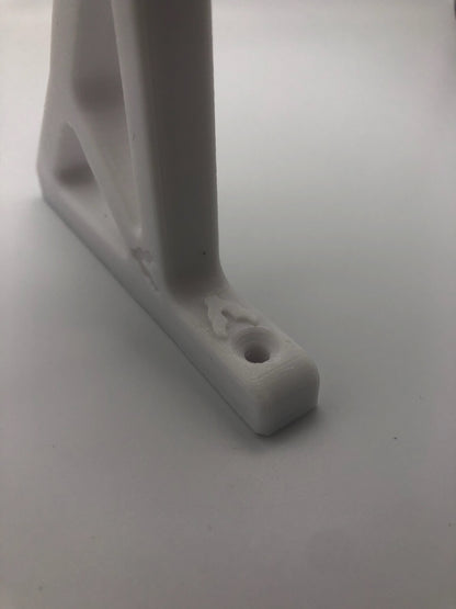 Yeti RC 8th Scale Wall Hangers
