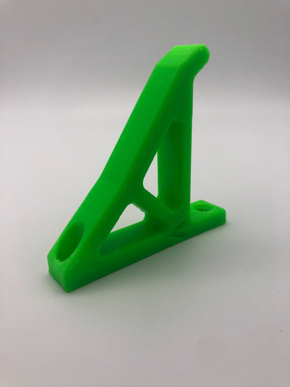 Yeti RC 10th Scale Wall Hangers