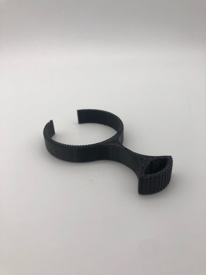 Yeti RC Thumb Steer Adaptor - Universal