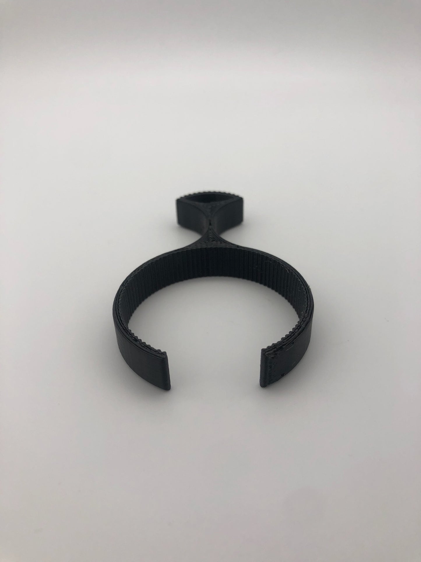Yeti RC Thumb Steer Adaptor - Universal