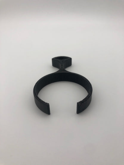 Yeti RC Thumb Steer Adaptor - Universal