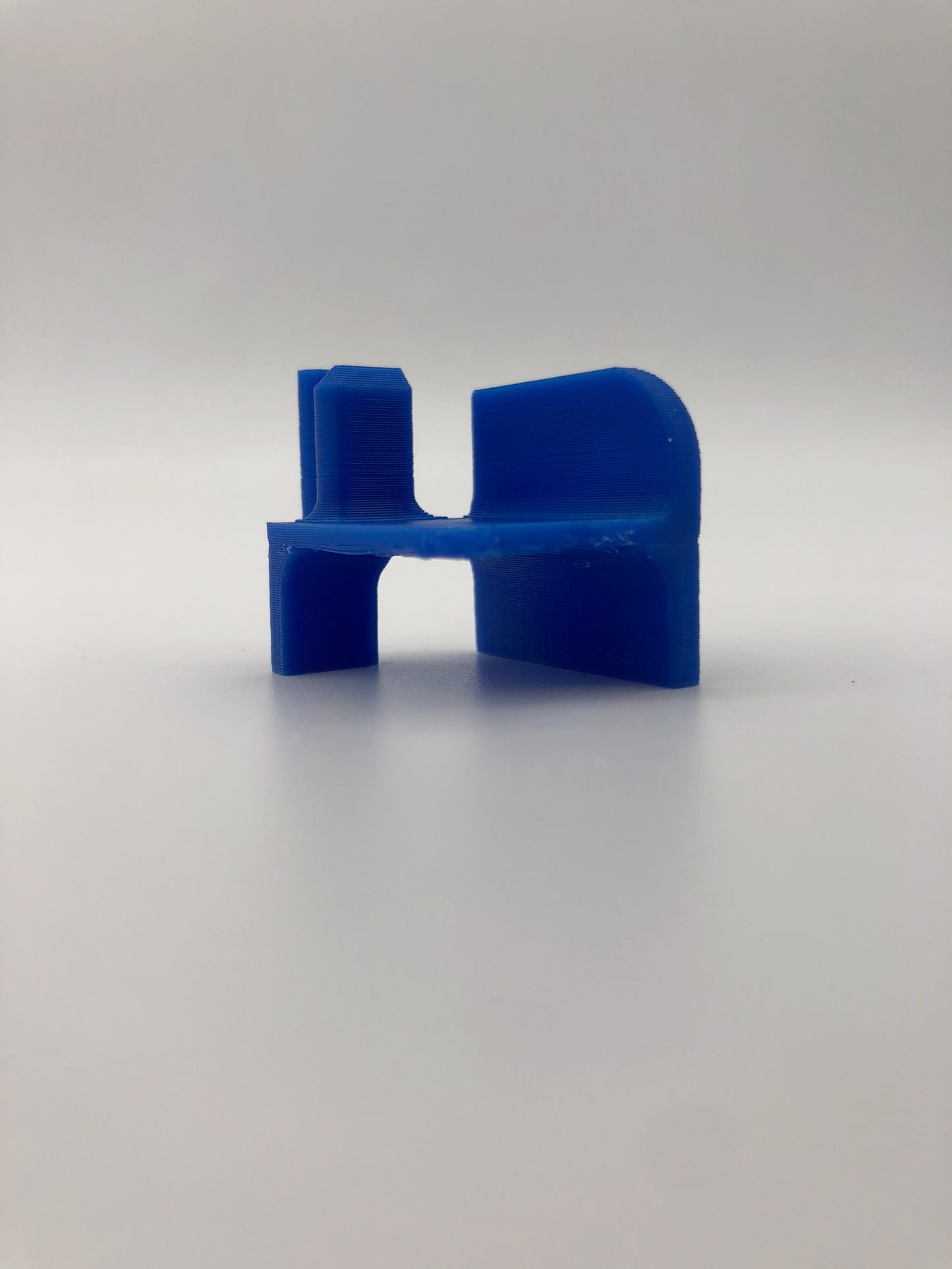 Yeti RC Tekno Power Switch Mount
