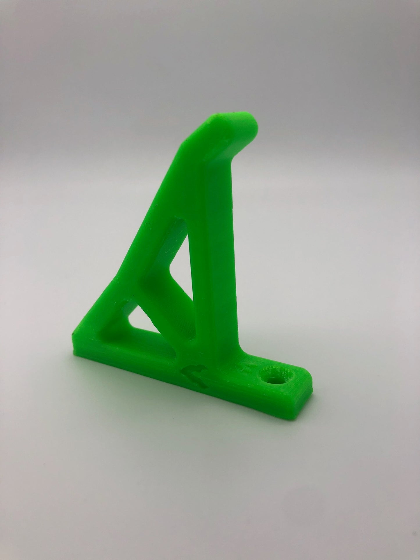 Yeti RC 10th Scale Wall Hangers