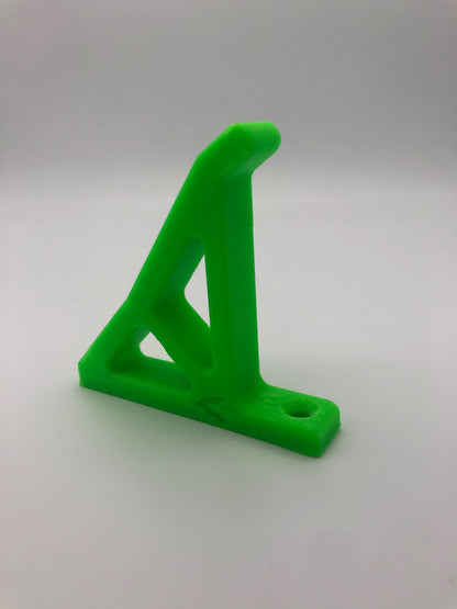 Yeti RC 10th Scale Wall Hangers