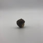 Yeti RC Scale Driver Head