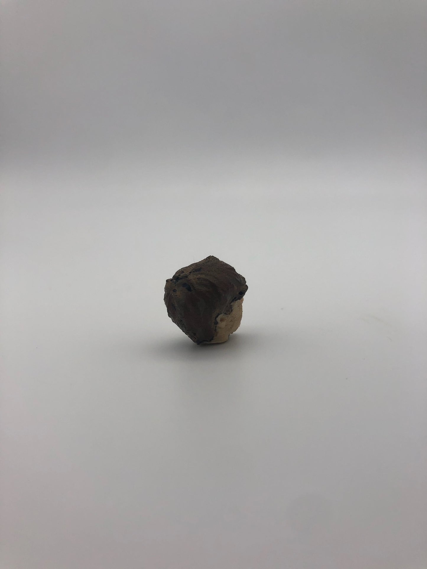 Yeti RC Scale Driver Head