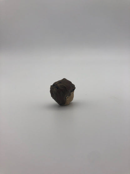 Yeti RC Scale Driver Head