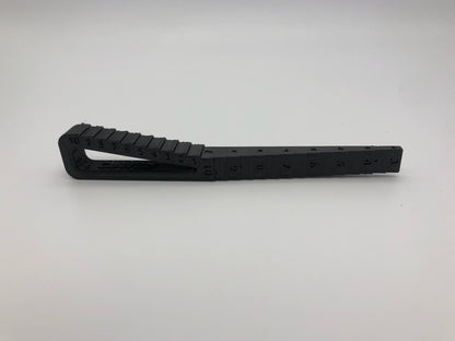 Yeti RC Pan Car Ride Height Gauge