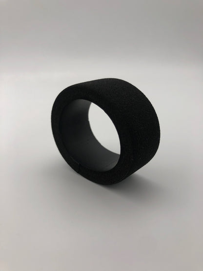 Yeti RC RC Transmitter Steering Wheel Foam