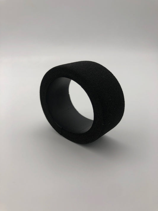Yeti RC RC Transmitter Steering Wheel Foam