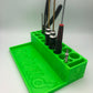 Yeti RC Large Tool Organizer with Parts Tray
