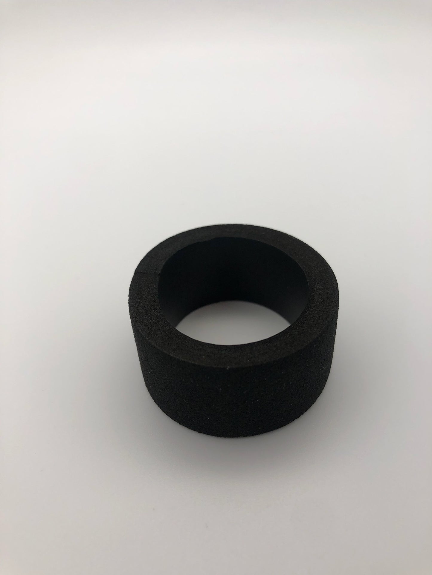 Yeti RC RC Transmitter Steering Wheel Foam