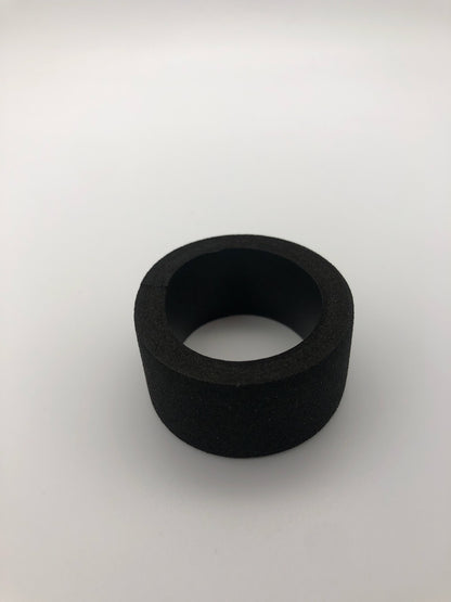 Yeti RC RC Transmitter Steering Wheel Foam