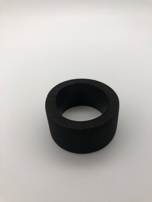 Yeti RC RC Transmitter Steering Wheel Foam