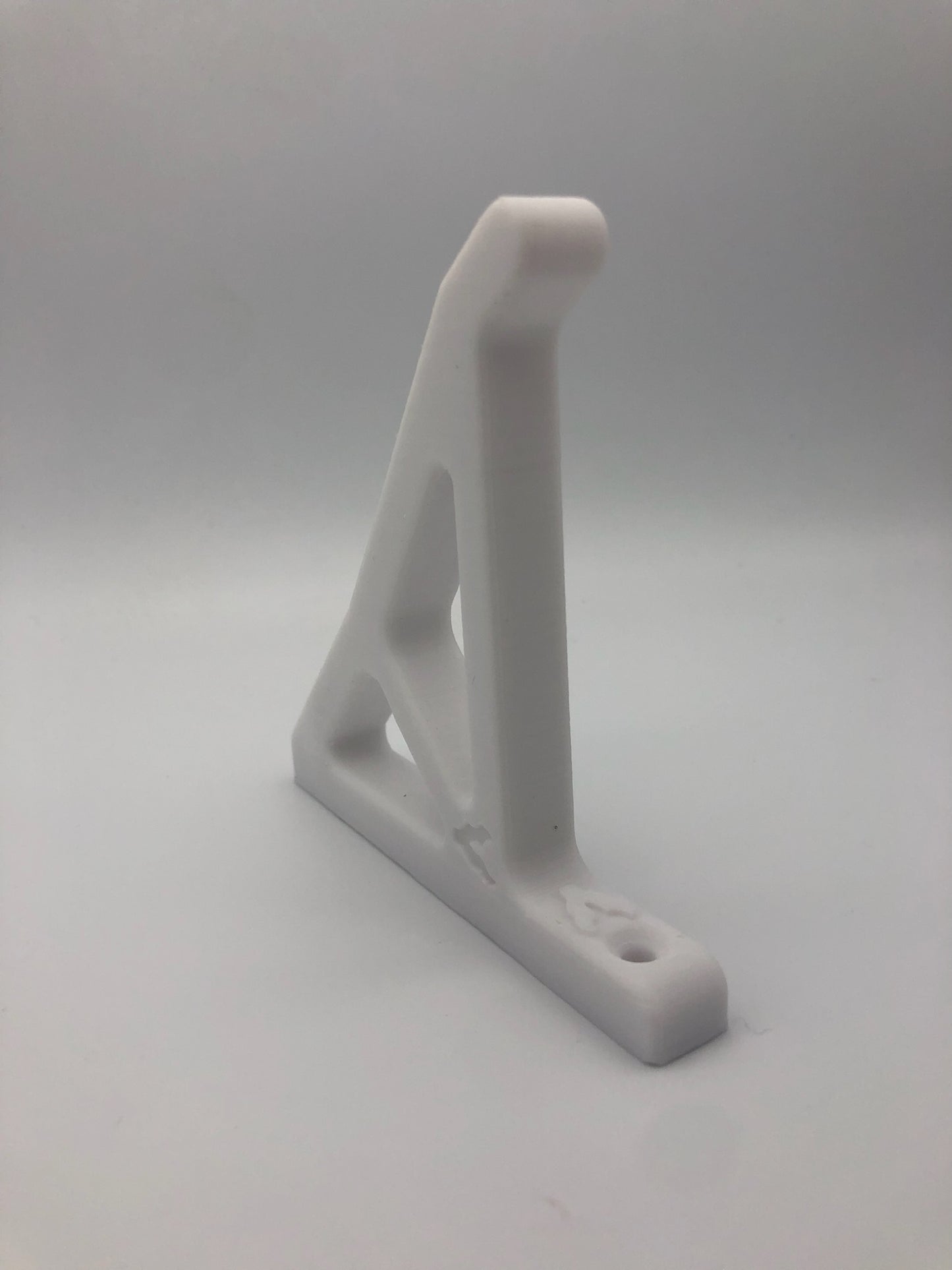 Yeti RC 8th Scale Wall Hangers