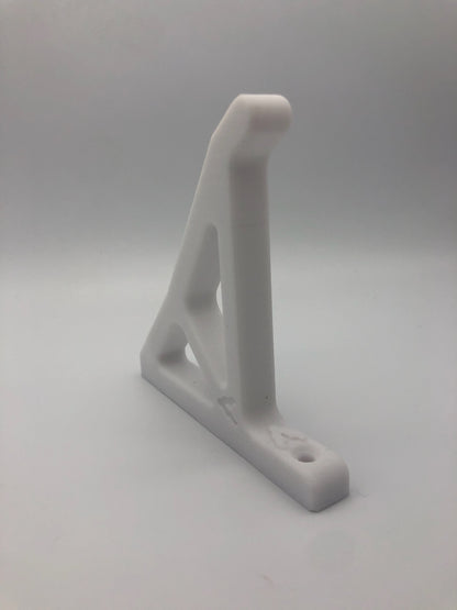 Yeti RC 8th Scale Wall Hangers