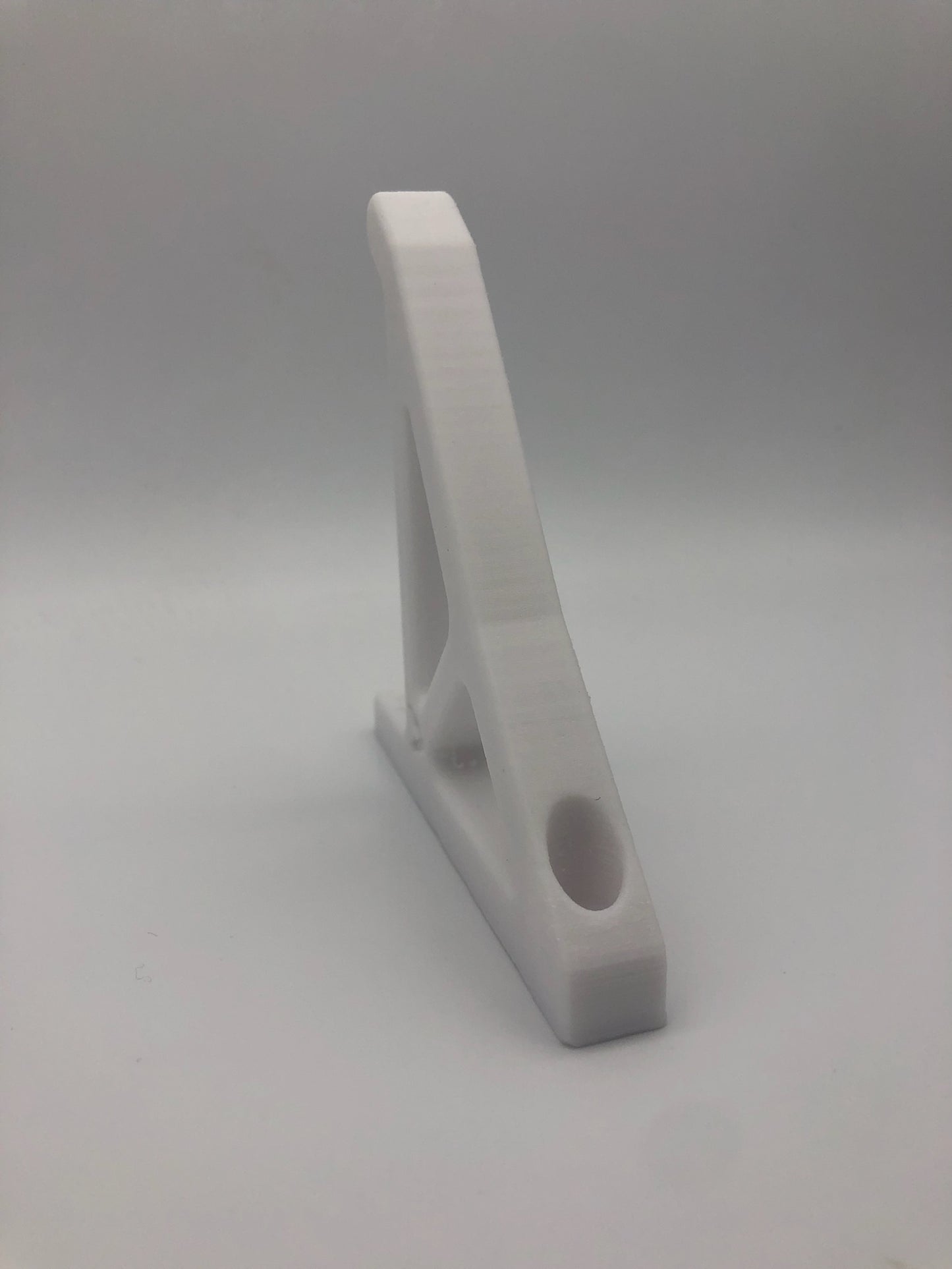 Yeti RC 8th Scale Wall Hangers