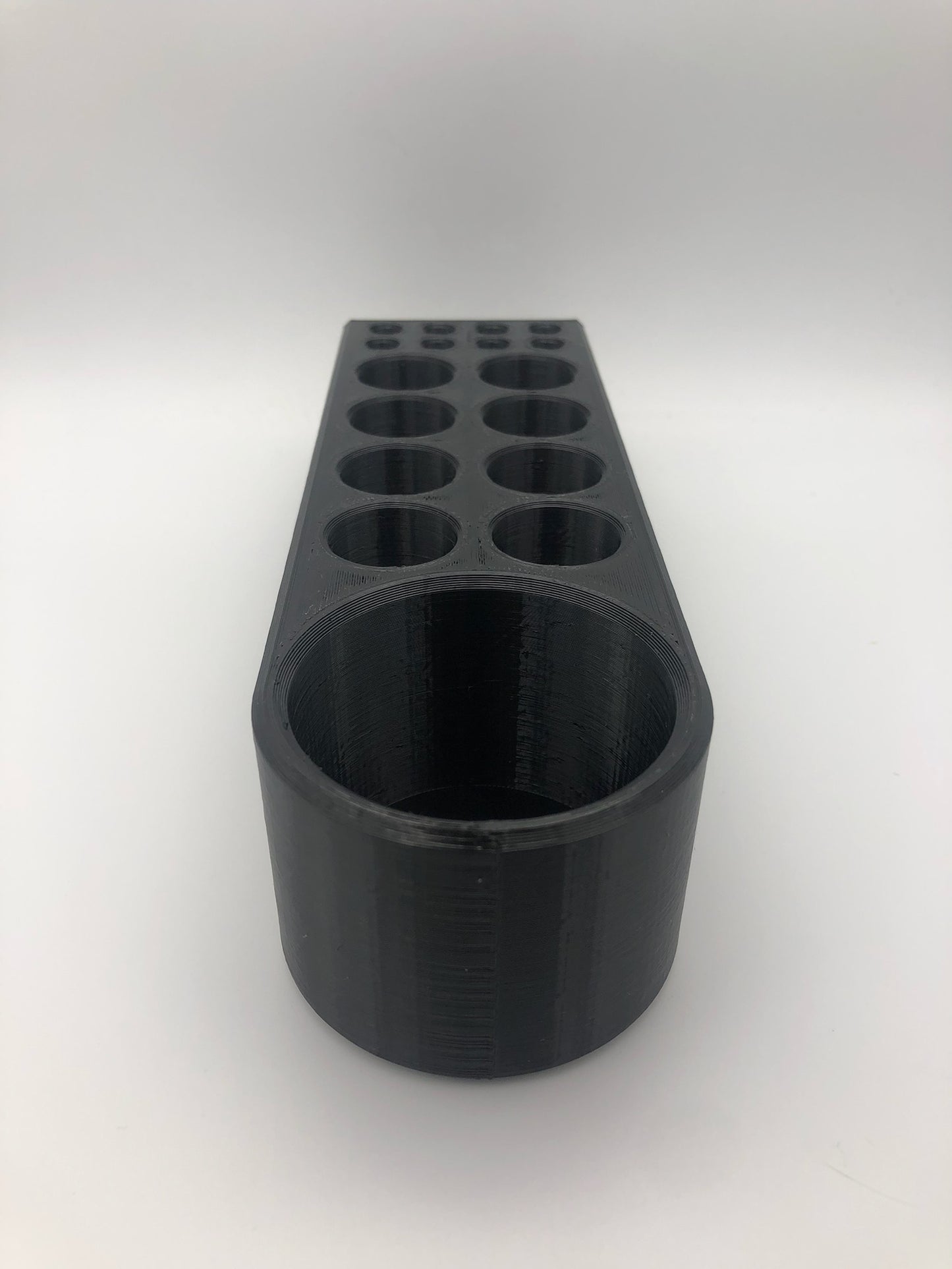 Yeti RC Tire Sauce and MIP Tool Holder