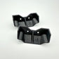 Yeti RC Tekno EB/ET410 Front Wings (Pair)