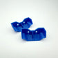 Yeti RC Tekno EB/ET410 Front Wings (Pair)