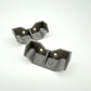 Yeti RC Tekno EB/ET410 Front Wings (Pair)