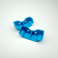 Yeti RC Tekno EB/ET410 Front Wings (Pair)