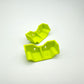 Yeti RC Tekno EB/ET410 Front Wings (Pair)