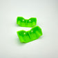 Yeti RC Tekno EB/ET410 Front Wings (Pair)
