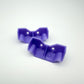 Yeti RC Tekno EB/ET410 Front Wings (Pair)