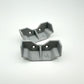 Yeti RC Tekno EB/ET410 Front Wings (Pair)
