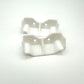 Yeti RC Tekno EB/ET410 Front Wings (Pair)