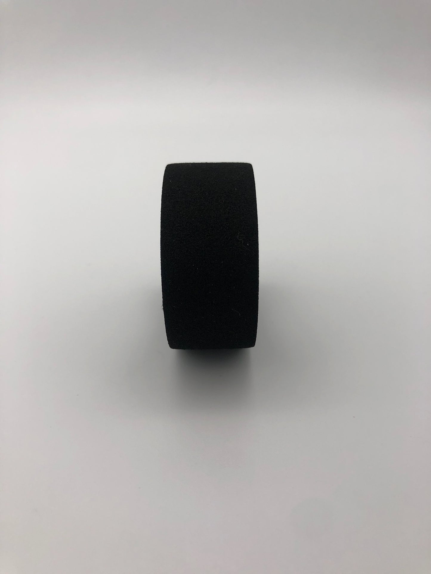Yeti RC RC Transmitter Steering Wheel Foam