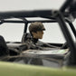 Yeti RC Scale Driver Head
