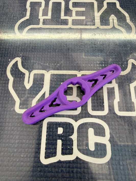 Yeti RC T-Handle for MIP Drivers