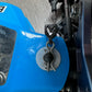 Yeti RC Body Washers Stick-On
